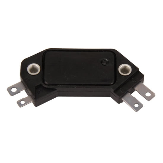 Performance Distributors S127212 Stealth Race Chevy HEI Distributor Performance Distributors S127212 Stealth Race Chevy HEI Distributor